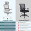 Fogleman Office Chair