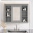 Retha Bathroom Storage-844417358-824498541