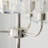 Bothell Axten 3lt Floor light-1580390038-1580390037