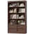 Dark Walnut