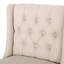 Tabouret de bar Modern Modern-493664888