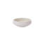 Everett White Low Bowl-124551372