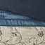 Ensemble d'édredon 7 pièces Serene-2093529056-2093529058