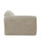 Boneless Nexo Modern Minimalist Modular Compression Sectional Sofa-533848490