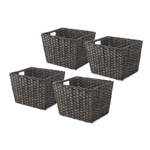 https://assets.wfcdn.com/im/76440787/resize-h310-w310%5Ecompr-r85/3242/32426913/acton-storage-plastic-basket.jpg