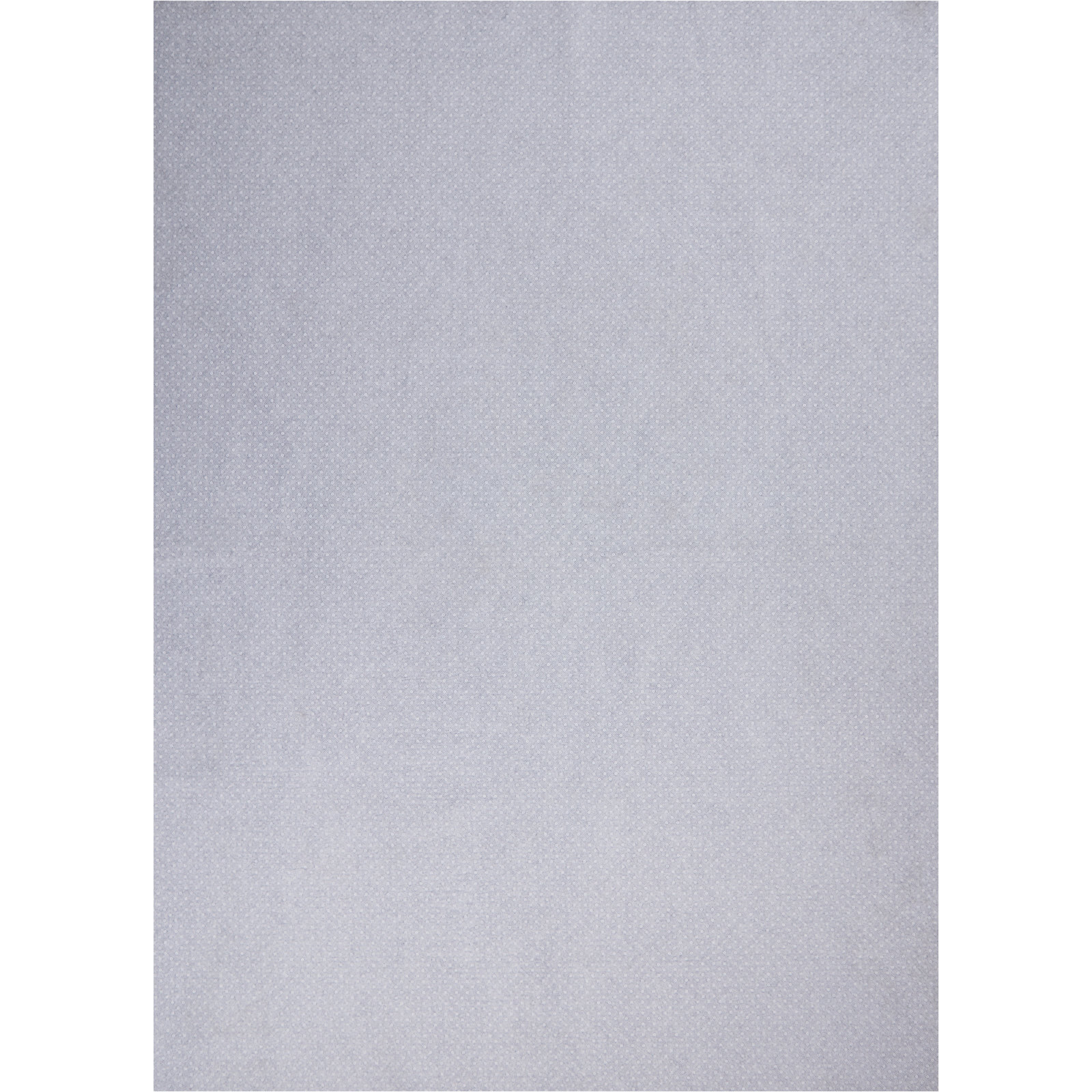 The Twillery Co. Rug Pad