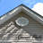 Urethane Gable Vent Louver-59751379-128347339