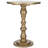 Willhite Solid Wood End Table-1046773719