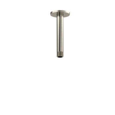 Riobel 6" Ceiling Mount Shower Arm