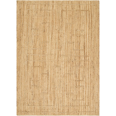 Halle Indoor Rug