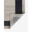 Indoor Rug-999351199