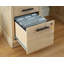 Bureau d'écriture rectangulaire l 59,055 "Adelane-224899535