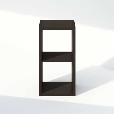 Bollay Closet System