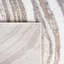 Tapis ivoire / gris Makenna-624551381