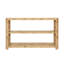 54'' W Console Table-686440828