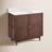 Delavan 30" Single Bathroom Vanity-98139067-98139068-124984731