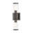 Sarenity 2 - Light Dimmable Vanity Light-1279415794