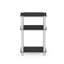 Ensemble de tables de bout avec rangement Colwyn-1396412496-1385732910-1385732897