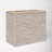 Vici Marble Toothbrush Holder