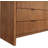 Fairfax 6 - Drawer Dresser-998428237
