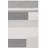 Kilim 877 Performance Geometric Shapes Rug-194503878