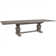 Cohesion Program 11 Piece Dining Set