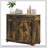 Accent Cabinet with Drawer-1705982523