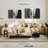 Lilie Dallas Buildings-107889399