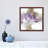 Daniela Hudson - Floater Frame Print on Canvas-34180149-56751004