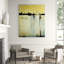 Skyline Discovery Painting-26671927-26671928