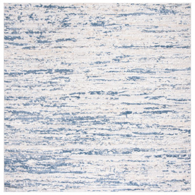 Granada Machine Woven Abstract Area Rug