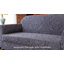 Housse pour fauteuil à coussins carrés/rectangulaires-1934866582