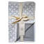 Thaksin Cotton Rectangle Placemat-16795364