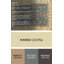 Tapis abstrait moderne 2981-327681683