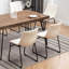 Ensemble repas industriel 7 pièces-932363789