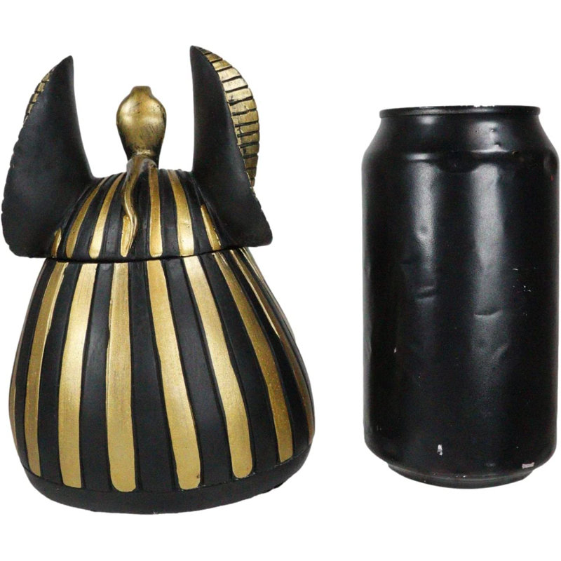 Figurine Emmaclaire Ebros