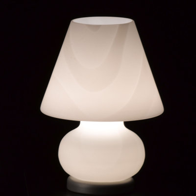 Alice Lamp