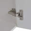 Meuble-lavabo flottant mural avec lavabo-121105295