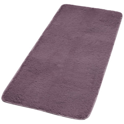 Schorr Indoor Rug