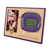 Minnesota Vikings
