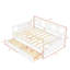 Lit de jour Dewitz-1085880902