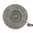 Patio MGO Propane Fire Pit