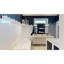 Turin 12 - Light LED Chandelier-64113296-69736656