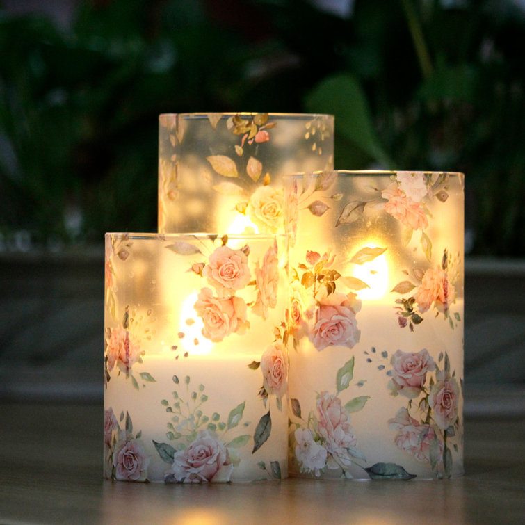 https://assets.wfcdn.com/im/76441357/resize-h755-w755%5Ecompr-r85/1595/159581173/Unscented+Flameless+Pillar+Candle.jpg