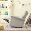 Chaise d'appoint