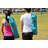 MUKE Folding Beach Chair-64541775