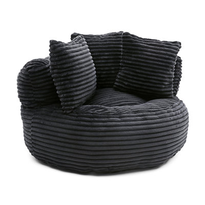 Lazy Sofa Lounge Floor Sofa