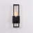 Burwell Armed Sconce-974417561