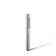 Shift Round Two-Function Handshower, Multi-Function Handheld Shower Head, 1.75 GPM