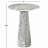 Joni Marble End Table-142461165